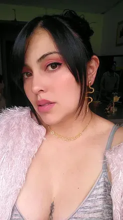 OnlyFans cuenta marce1623 avatar 1