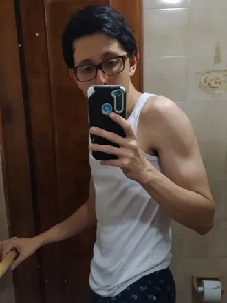 OnlyFans account  ndc865 avatar 1