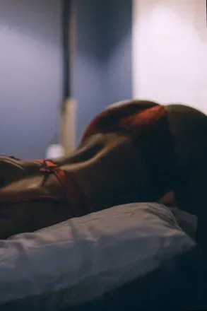 OnlyFans cuenta persianpussi header 2
