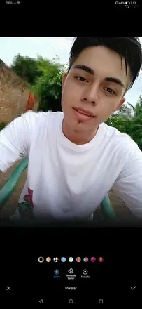 OnlyFans cuenta u177665076 header 2