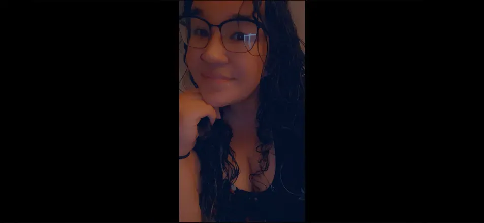 OnlyFans cuenta kandiemarie avatar 1