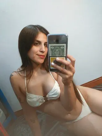 OnlyFans cuenta lola_aixa avatar 1