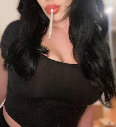 OnlyFans cuenta stoner.tanya avatar 1