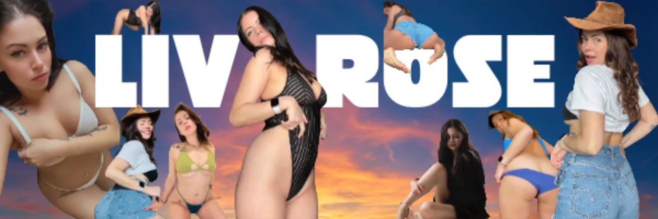 OnlyFans cuenta oliviarose80088008 header 2