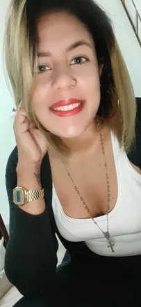 OnlyFans cuenta marjoaro avatar 1