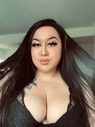 OnlyFans cuenta sanchezbaby133 avatar 1