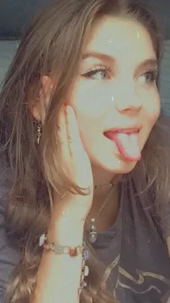 OnlyFans cuenta mini_moomilk avatar 1