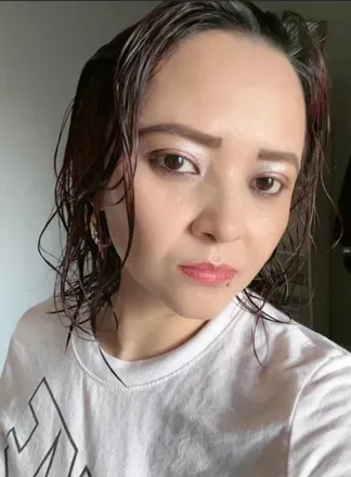 OnlyFans cuenta bonita-b8686 avatar 1