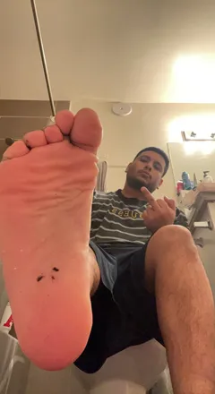 OnlyFans cuenta supremekinganthony header 2