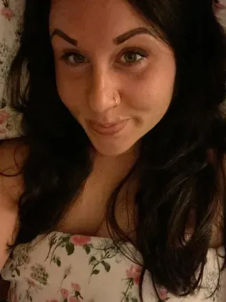 OnlyFans cuenta littlemissswitch avatar 1