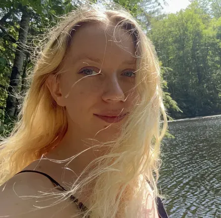 OnlyFans cuenta sarahissoaked avatar 1