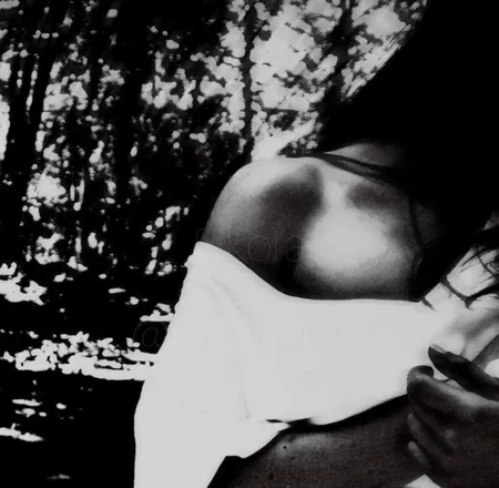 OnlyFans cuenta lanaslate header 2