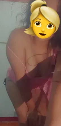 OnlyFans cuenta rubiiv header 2