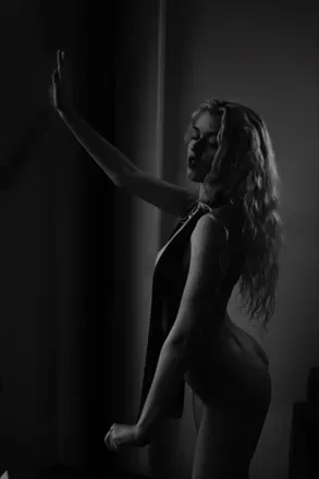 OnlyFans cuenta arynanniram header 2