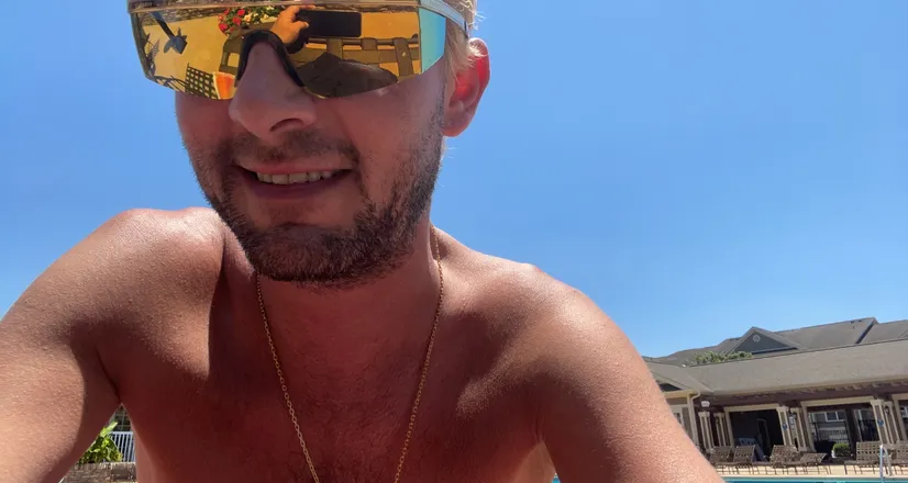 OnlyFans cuenta jversace87 header 2