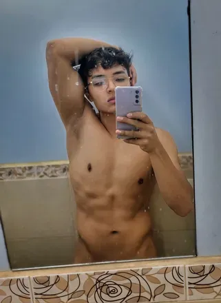 OnlyFans cuenta carlosx2 avatar 1