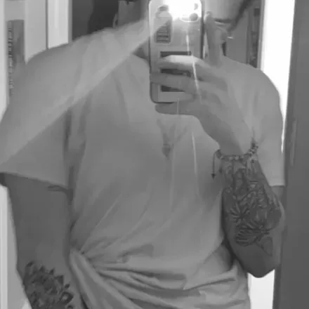OnlyFans cuenta collegedudek avatar 1