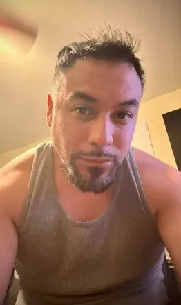OnlyFans cuenta santanacarlos avatar 1