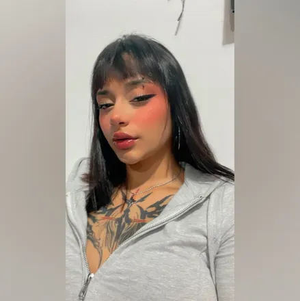 OnlyFans cuenta emmily-69 avatar 1