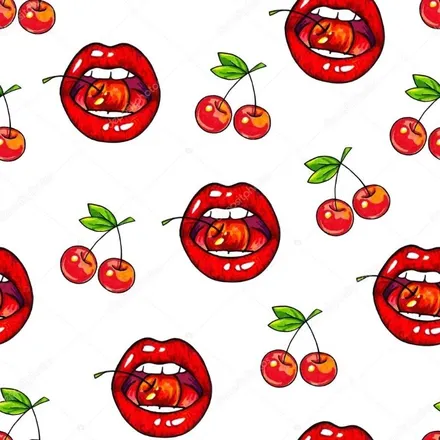 OnlyFans cuenta cherrybomb96 header 2