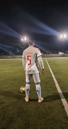 OnlyFans cuenta futbolamateur header 2