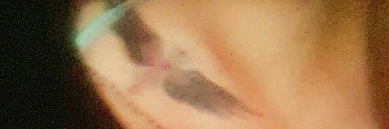 OnlyFans cuenta bongibby23 header 2