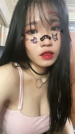OnlyFans cuenta tsukkie header 2