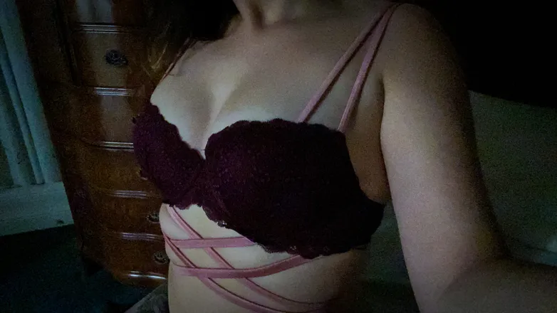 OnlyFans cuenta belle_ghost header 2