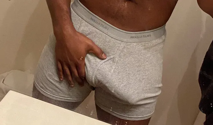 OnlyFans cuenta sgt-slut header 1