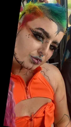 OnlyFans cuenta durtythem88 avatar 1