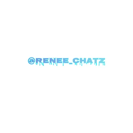 OnlyFans cuenta renee_chatz header 2