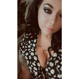 OnlyFans cuenta slytherincutie avatar 1