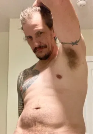 OnlyFans cuenta dixonherr69 avatar 1