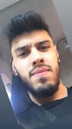 OnlyFans cuenta chevatian avatar 1