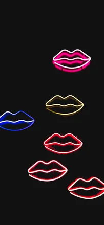 OnlyFans cuenta more_z header 2
