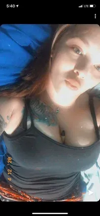 OnlyFans cuenta taylorrachelle97 avatar 1