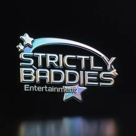 OnlyFans cuenta strictlybaddiesent avatar 1