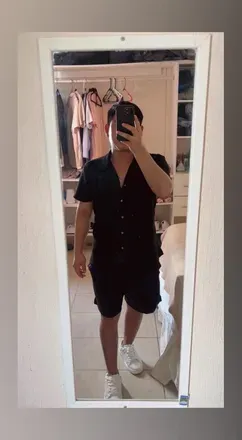 OnlyFans cuenta elias39751613 avatar 1