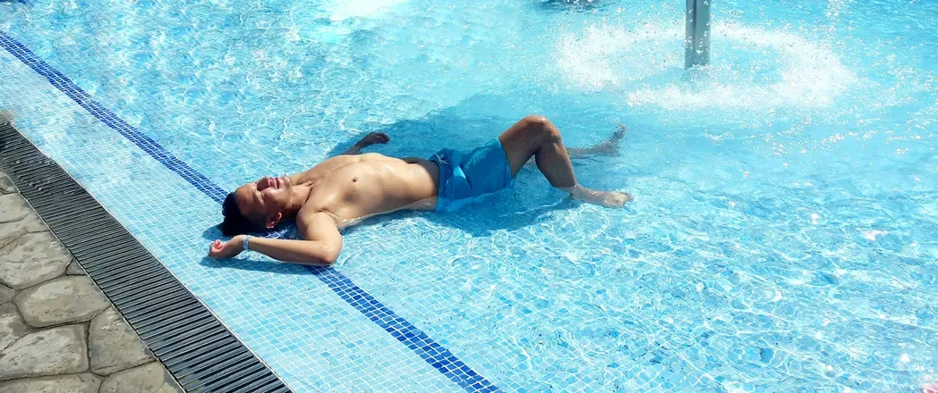 OnlyFans account  jeyrojast header 2