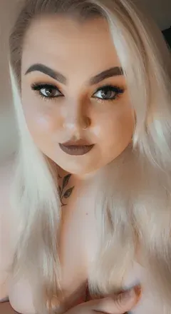 OnlyFans cuenta savannahfree avatar 1