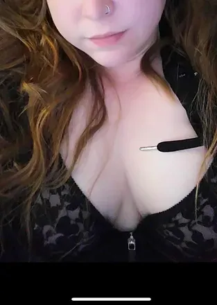 OnlyFans cuenta gingerleeee3 avatar 1