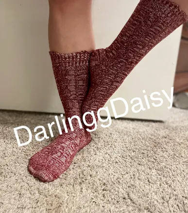 OnlyFans cuenta darlinggdaisy header 2