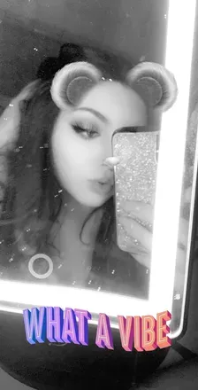 OnlyFans account  bb_riee avatar 1