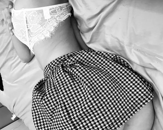 OnlyFans cuenta badgadbaby avatar 1
