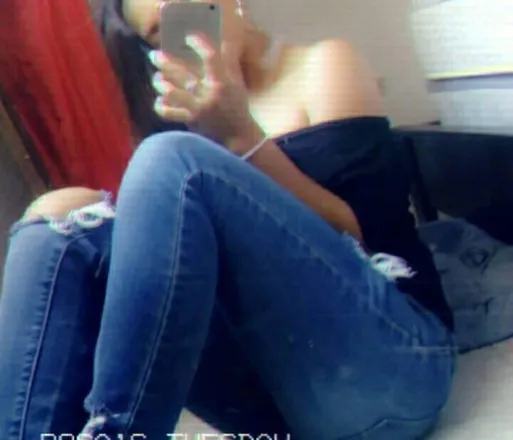 OnlyFans cuenta maria220798 header 2