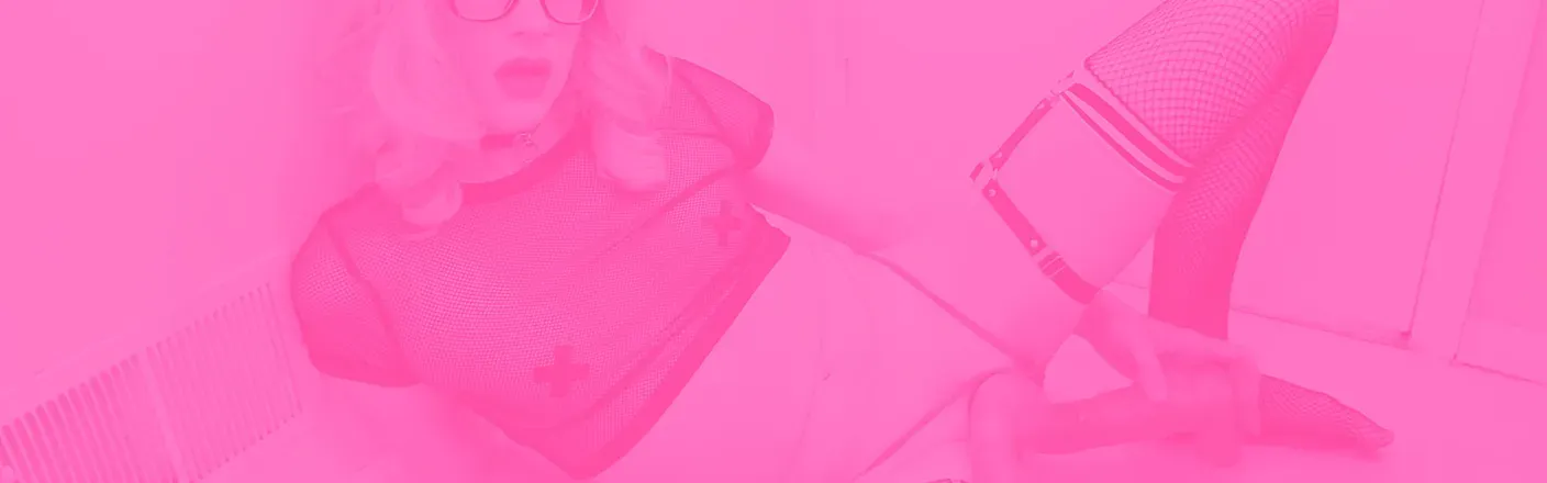 OnlyFans cuenta jesselacroixxx header 2