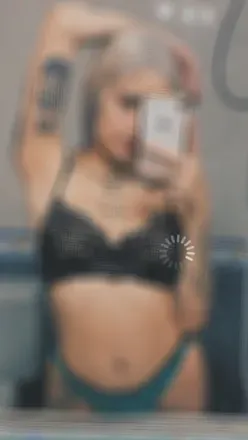 OnlyFans cuenta halloweenbitch22 avatar 1