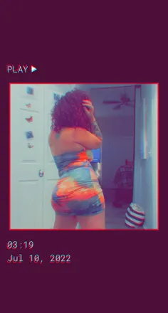 OnlyFans cuenta houseovehoney header 2