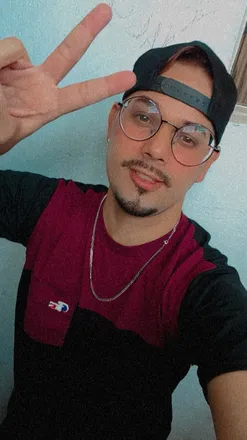OnlyFans cuenta u172777001 header 2