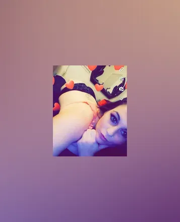 OnlyFans cuenta u52600544 header 2